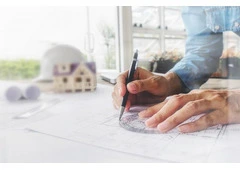 Best Architects in Bhubaneswar for Luxury Home & Office Design