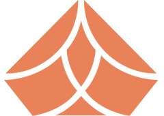 Buy Lab Grown Diamond Radiant Engagement Rings | Andor Luxury