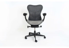 ERG Office Solutions