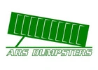 ARS Dumpsters Rentals