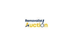 Removalist Auction