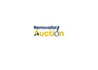 Removalist Auction