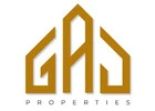 Gaj Properties