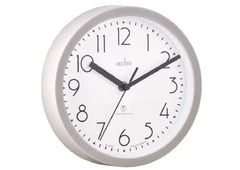 Best Deals on Cheap Wall Clocks Near N1 | Give and Take UK