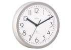 Best Deals on Cheap Wall Clocks Near N1 | Give and Take UK