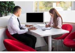 AI-Powered Interview Preparation for Dental & Healthcare School Applicants