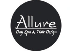 Head Spa New York | Relaxing Scalp Treatments at Allure Day Spa