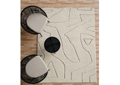 Find Premium Handmade Rugs Manufacturers in India