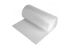 Premium Bubble Wrap Roll Supplier | Packaging Express