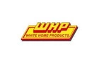 White Home Products