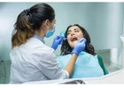 Collingwood Dentist | Comprehensive Dental Services