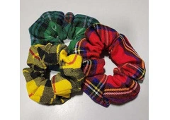 Irish Kilt Accessories