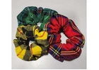 Irish Kilt Accessories