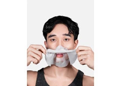 Salmon DNA (PDRN) – Clinically Proven Skincare for Glowing, Youthful Skin