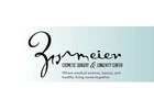 Zormeier Cosmetic Surgery & Longevity Center
