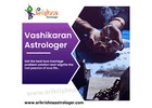Vashikaran Astrologer in Mumbai