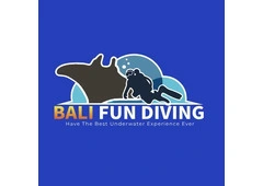 BALI FUN DIVING