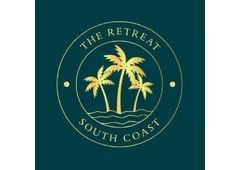 The Retreat at South Coast