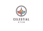 Celestial Stem or Celestial Stem CBD & Wellness
