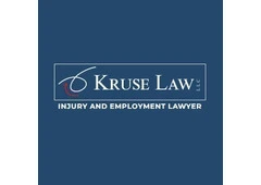 Kruse Law LLC