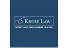 Kruse Law LLC