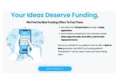 Advertise Through Classified Ad Posting