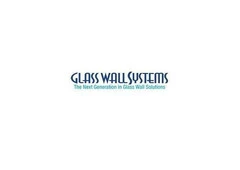 Glass Wall Systems Encinitas