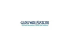 Glass Wall Systems Encinitas