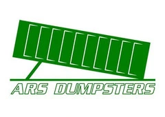 ARS Dumpsters Rentals