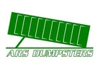 ARS Dumpsters Rentals