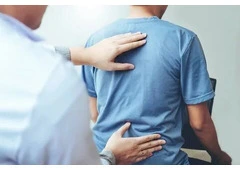 Advanced Pain Management Doctors Near Fort Worth, Texas