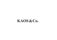 KAOS&CO.