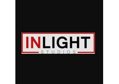 inLight Studios