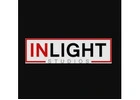 inLight Studios