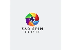 Spin Booths