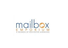 Mailbox Emporium
