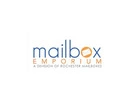 Mailbox Emporium