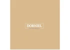 Dorniel Interior LLC