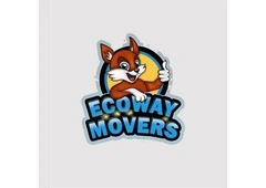 Ecoway Movers Montreal QC