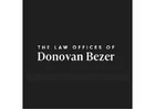 Bezer Law Office