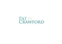 Pat Crawford DDS