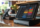 Retail POS System – Streamline Your Business Today!