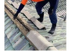 The family-owned and operated business offers through services for SA Roof Works