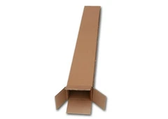 Durable Golf Club Boxes for Safe Shipping