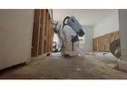 Mold Remediation Charleston SC