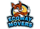 Ecoway Movers Innisfil ON