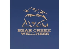 Bear Creek Wellness Center