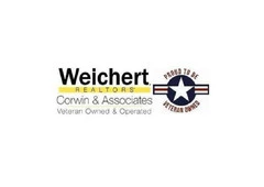 Weichert Realtors, Corwin & Associates