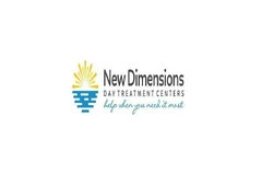 New Dimensions Day Treatment Centers Katy