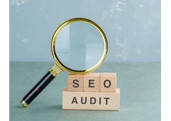 Digital Marketing Company in Delhi | RB Digital